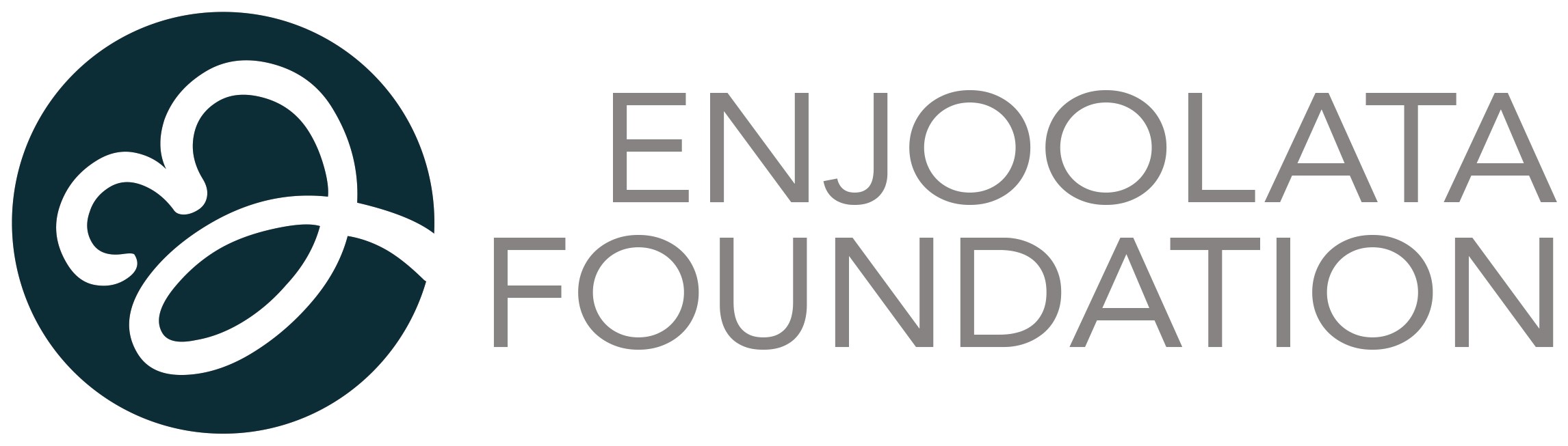 Enjoolata Foundation