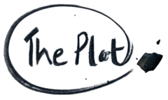 The Plot Stanmer