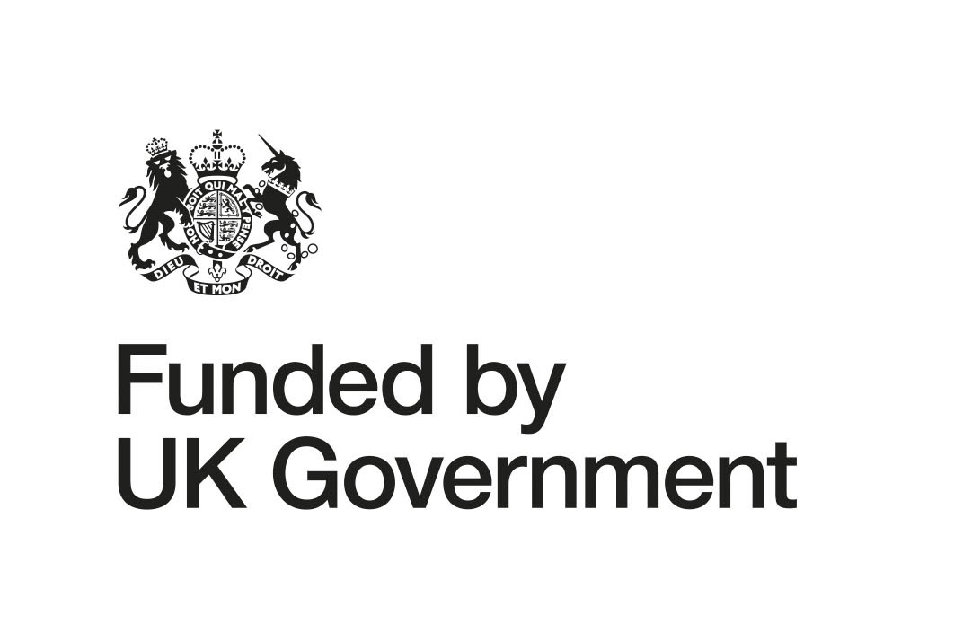UK Government