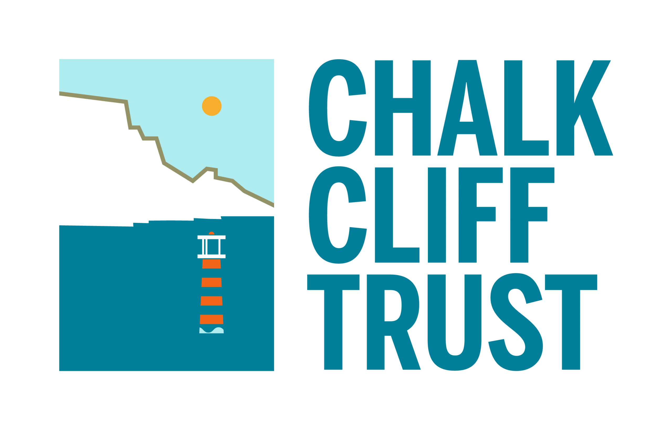 Chalk Cliff Trust